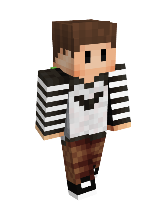 Krown0s