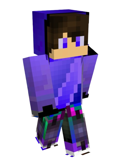 SEB_PVP