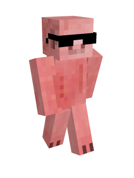 ATSP_JojoetJeje
